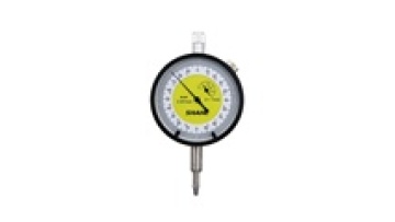 0-1mm 0.001mm High quality metric Dial Indicator mini dial indicator1
