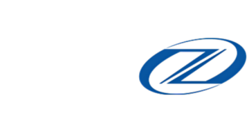 Wuxi Zhongshengwei Metal Products Co., Ltd.