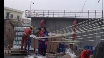 Frp storage tank , frp tanks for water treatment, frp acid tank1