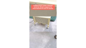Video 46