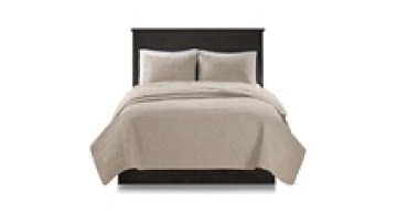 2022 Hot Selling Luxury Printed Design Home Bedspread Cover Bed Spread Quilt Set King Size1