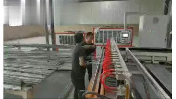Wire mesh welding line -G1.mp4