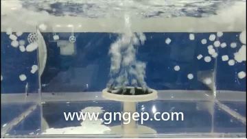 COARSE BUBBLE Diffuser5