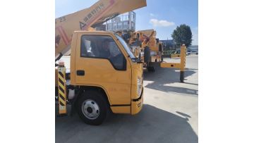 mv_20220708085616