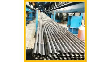Precision stainless_003