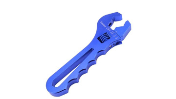 JXOP104universal auto adjustable wrench
