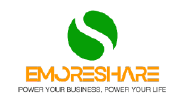 EMoreShare International Trade (Suzhou) Co., Ltd