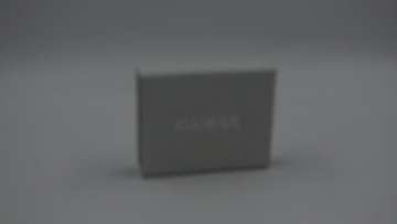 Gift Box Custom