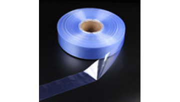 transparent packing tablecloth super clear film roll pvc film in roll1