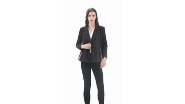 ladies clothes28_1