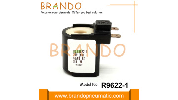 R9622-1 24VAC Dryer Solenoid Coil