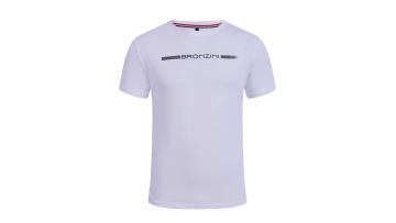 mens short sleeve t shirt