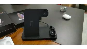 4in1