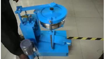 e83fd478cb53c236b904c26a783be3f7.mp4