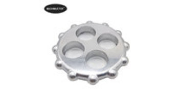 customized cnc metal milling machining service stainless steel ship parts1