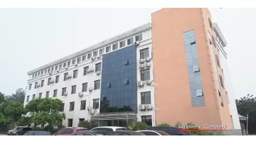 company file