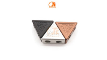 Custom OEM Manufacturing Mass Production CNC Industrial Part Milling/Turning Precision Anodized Aluminium CNC Machining Service1