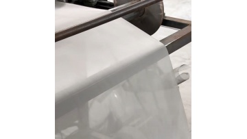 160 mesh stainless steel woven wire mesh screen