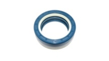 DMHUI high quality 01027624B agricultural machine seal RWDR-KOMBI rotary shaft seal for tractor1