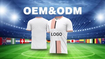 Sublimation Italy Soccer Jersey Sportswear for Men's Practice Club Soccer Shirts Custom Logo Breathable Jersey Football Jersey1