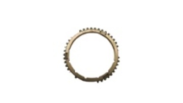 factory outlet  Auto Parts Transmission Synchronizer ring FOR KIA picanto1