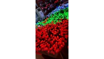 LED