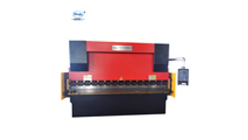 China CNC Press Brake Bending Machine and Brake Press Tooling1