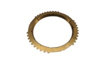 China wholesale Auto parts input transmission synchronizer ring   FOR NISSAN oem 32241-01001