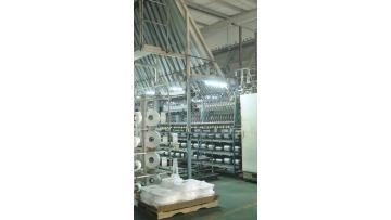 We can supply you with more high-quality products in batches, Contact us for more details #ABYarn #nylonyarn #recyclednylon #seamlessunderwear #socks