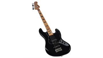 introduce Kaysen electric bass series