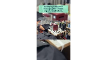 Video 9
