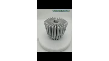 Aluminum Profile Aluminum Heatsink,Aluminum 