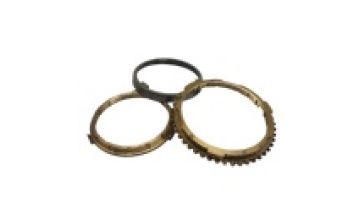 HOT SALE  OEM Santana 1998 1/2 Transmission Gearbox Parts Synchronizer Ring For VOLKSWAGEN1