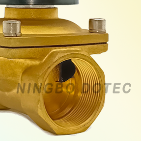 2W400-40.2