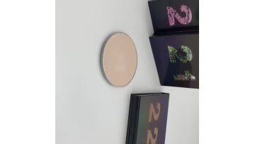 Single hole foundation box