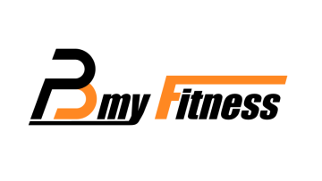 Xuzhou Hongxing Gym Equipment Co., Ltd
