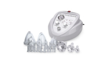 2023 Portable Butt Cupping Vacuum Therapy Machine Vacuum Butt Lifting Machine Cups Butt Lift Machine1
