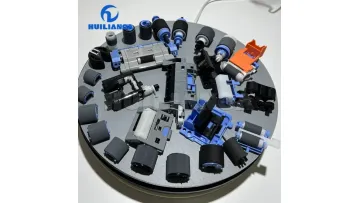 Genuine Original New Cassette Separation Holder Assembly Separation Pad Tray 2 RM1-2546-000 for HP Laserjet HP5200 M435 M701 M706 M5025 M5035 Printer Parts1