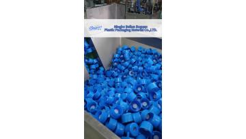 6dcfa14dfe1fe952fd04adae4391eb9c