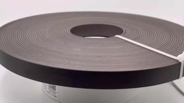 PTFE Guide Ring