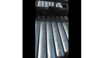 stainless steel pipe