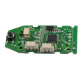 Medical Equipment Pcb Pcba