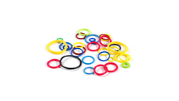 Rubber O-rings, gaskets, seals, sealing rings, gaskets, EPDM, nitrile rubber O-rings manufacturers wholesale1