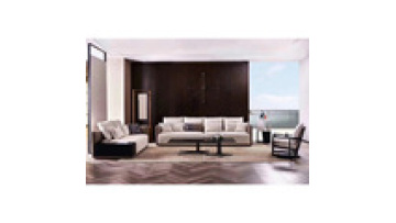 Sectional Recliner Home 7 Seater Living Room Furniture Sofa Set1