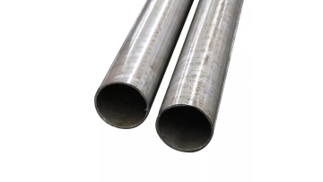 Alloy steel pipe a355 (2)