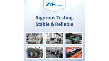 ZYE LASER (5)