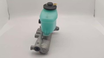 Brake Master Cylinder FOR TOYOTA OE 47201-3D3601