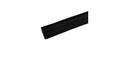 S7 Pet Self Closing Sleeve