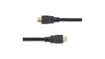 2m 4K High Speed HDMI Cable