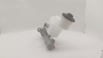 Auto Parts Brake Master Cylinder OEM 47201-0K040 FOR TOYOTA1